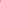 ANDRES V POLO SHIRT MODAL - Dusty