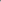LONIX CLASSIC PANTS - Light Grey