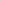 ANDRES V POLO SHIRT MODAL - White