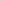 LONIX CLASSIC PANTS - Beige